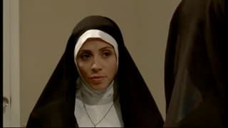 Des femmes d'église lesbiennes ! Des femmes d'église lesbiennes !