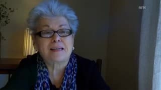 Betty Dodson apprend à des jeunes comment se masturber Betty Dodson apprend à des jeunes comment se masturber