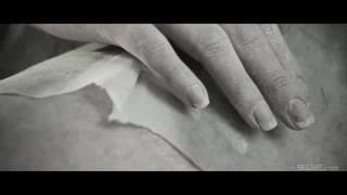 Marie McCray pour une scène XXX érotique !