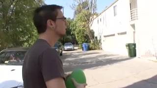 Vérifiez votre âge