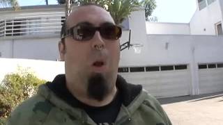 Vérifiez votre âge