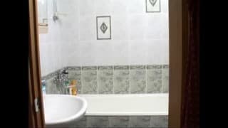 Vérifiez votre âge