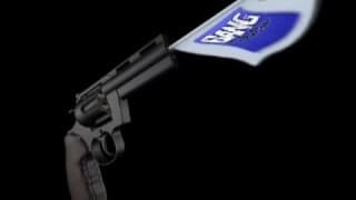 Vérifiez votre âge