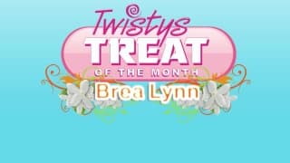 Vérifiez votre âge