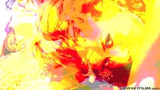 Sienna West pour quelques coups de langue avec Bridgette B Sienna West pour quelques coups de langue avec Bridgette B