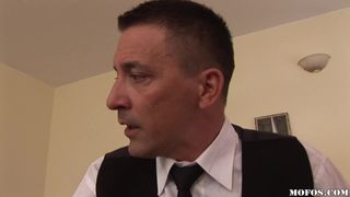 Vérifiez votre âge