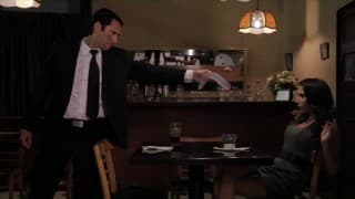 Vérifiez votre âge