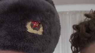 Vérifiez votre âge