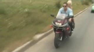 Vérifiez votre âge