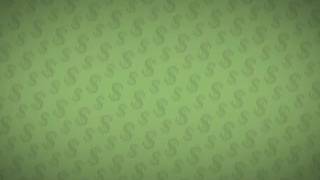 Vérifiez votre âge