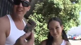 Amai Liu - Une très grosse queue qu'elle sens passer Amai Liu - Une très grosse queue qu'elle sens passer
