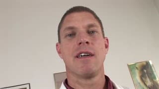 Vérifiez votre âge