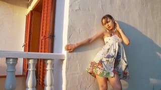 Vérifiez votre âge