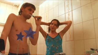 Vérifiez votre âge