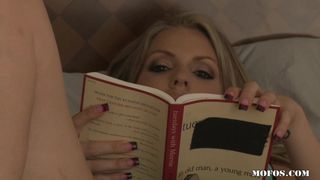 Vérifiez votre âge