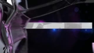 Vérifiez votre âge