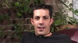 Vérifiez votre âge