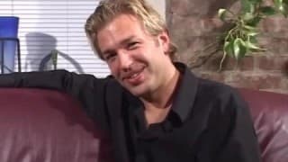 Vérifiez votre âge