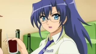 Vérifiez votre âge