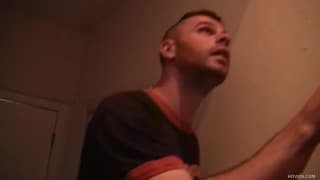 Vérifiez votre âge