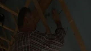 Vérifiez votre âge