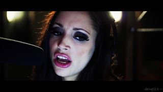 Vérifiez votre âge