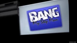 Vérifiez votre âge