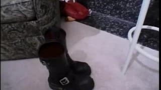 Vérifiez votre âge