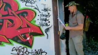 Vérifiez votre âge