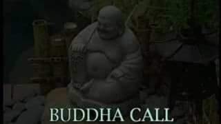 Vérifiez votre âge