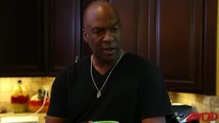 Vérifiez votre âge