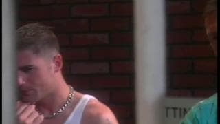 Vérifiez votre âge