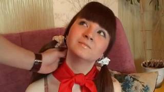 Vérifiez votre âge