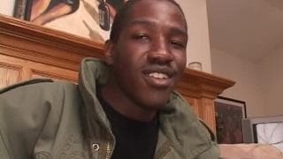 Syren De Mer aime les bites géantes ! Syren De Mer aime les bites géantes !