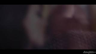 Eliska Cross adore le sexe anal Eliska Cross adore le sexe anal