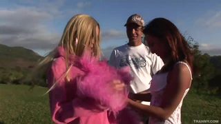 Vérifiez votre âge