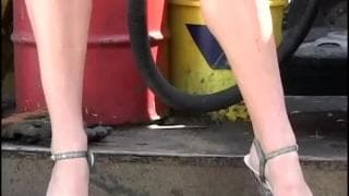 Vérifiez votre âge