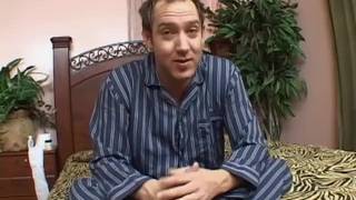 Dylan Ryder est une milf qui aime les épais large !