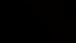 Vérifiez votre âge