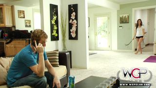 Vérifiez votre âge