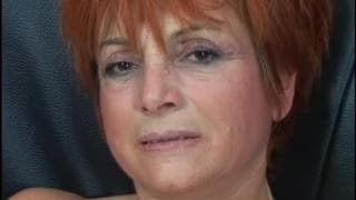 Mature rousse et gourmande pour quelques coups de bite ? Mature rousse et gourmande pour quelques coups de bite ?