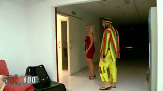 Vérifiez votre âge