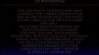 Vérifiez votre âge