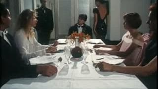 Un film vintage et chaud à voir gratuitement ! Anal, MILF, Ejac Faciale, Vidéos avec Scénario, Vintage, Dogging