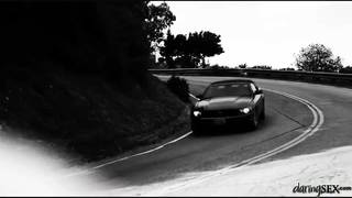 Il veut vraiment entendre la belle Sadie West jouir ! Il veut vraiment entendre la belle Sadie West jouir !