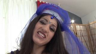 Vérifiez votre âge