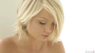 Dakota Skye avec un homme sexy pour la faire jouir ! Dakota Skye avec un homme sexy pour la faire jouir !
