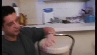 Vérifiez votre âge