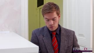 Vérifiez votre âge