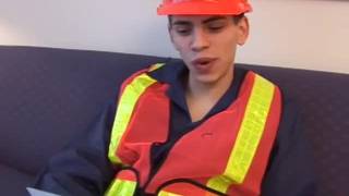 Judy Fook est une milf qui aime son employé Judy Fook est une milf qui aime son employé